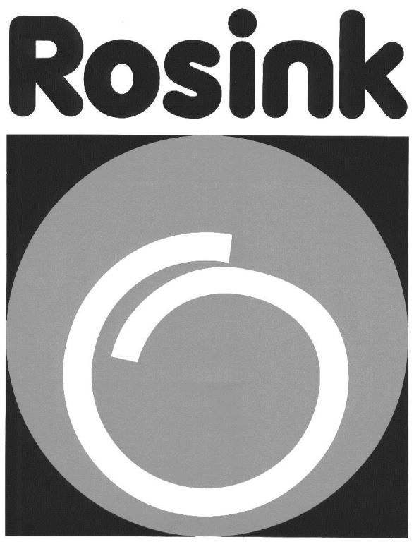 rosink_logo